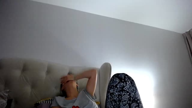 Gallery image thumbnail from L_A_U's myfreecams stream on, 12/02/2022, 14:13 image 1 of 20