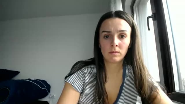 Gallery image thumbnail from L_A_U's myfreecams stream on, 12/06/2022, 08:16 image 4 of 20