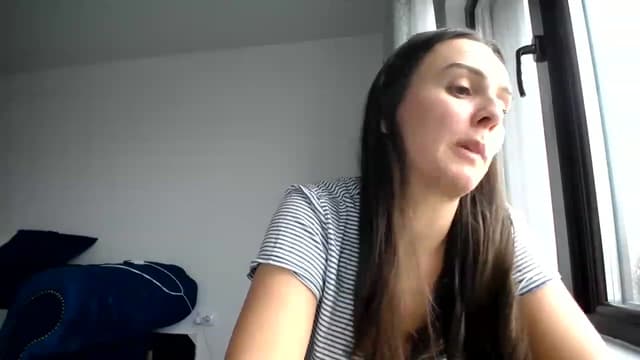 Gallery image thumbnail from L_A_U's myfreecams stream on, 12/06/2022, 08:16 image 14 of 20
