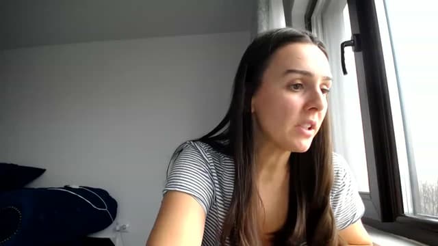 Gallery image thumbnail from L_A_U's myfreecams stream on, 12/06/2022, 08:16 image 13 of 20