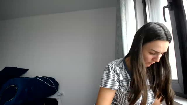 Gallery image thumbnail from L_A_U's myfreecams stream on, 12/06/2022, 08:40 image 11 of 20