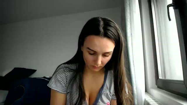 Gallery image thumbnail from L_A_U's myfreecams stream on, 12/06/2022, 10:10 image 15 of 20