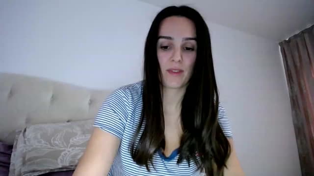 Gallery image thumbnail from L_A_U's myfreecams stream on, 12/06/2022, 12:29 image 2 of 20