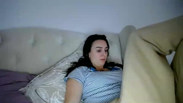 Gallery image thumbnail from L_A_U's myfreecams stream on, 12/06/2022, 12:44 image 19 of 20