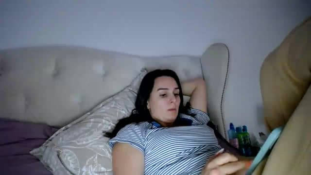 Gallery image thumbnail from L_A_U's myfreecams stream on, 12/06/2022, 13:02 image 2 of 20