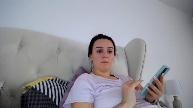 Gallery image thumbnail from L_A_U's myfreecams stream on, 12/07/2022, 12:19 image 19 of 20