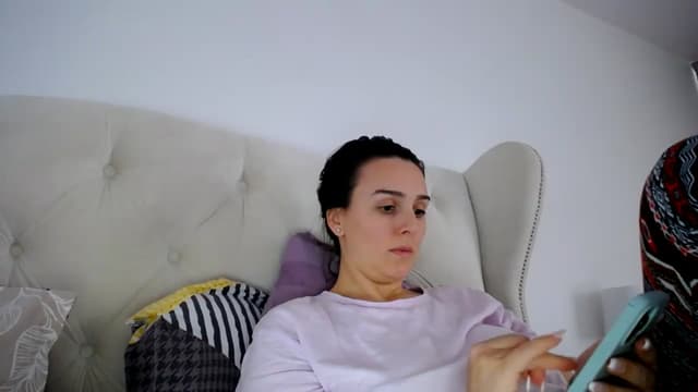 Gallery image thumbnail from L_A_U's myfreecams stream on, 12/07/2022, 12:19 image 11 of 20