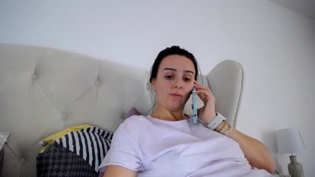 Gallery image thumbnail from L_A_U's myfreecams stream on, 12/07/2022, 12:19 image 16 of 20