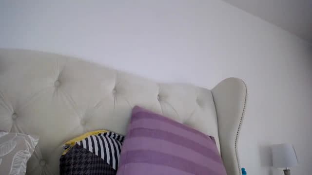 Gallery image thumbnail from L_A_U's myfreecams stream on, 12/07/2022, 12:19 image 13 of 20