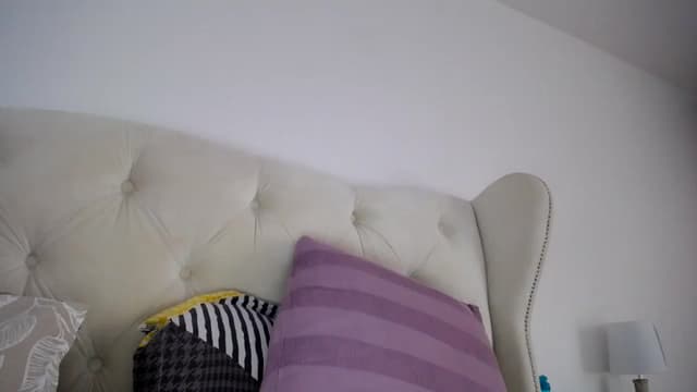 Gallery image thumbnail from L_A_U's myfreecams stream on, 12/07/2022, 12:19 image 12 of 20