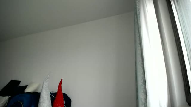 Gallery image thumbnail from L_A_U's myfreecams stream on, 12/12/2022, 08:44 image 10 of 20