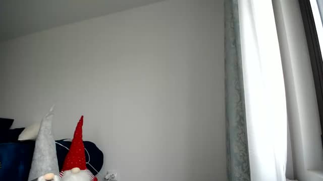 Gallery image thumbnail from L_A_U's myfreecams stream on, 12/12/2022, 09:16 image 5 of 20