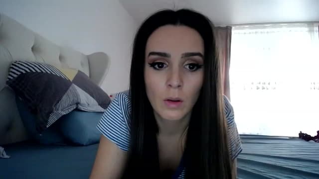 Gallery image thumbnail from L_A_U's myfreecams stream on, 12/12/2022, 12:48 image 12 of 20