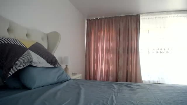 Gallery image thumbnail from L_A_U's myfreecams stream on, 12/12/2022, 13:19 image 6 of 20