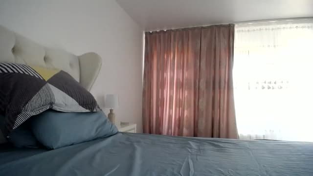 Gallery image thumbnail from L_A_U's myfreecams stream on, 12/12/2022, 13:19 image 3 of 20