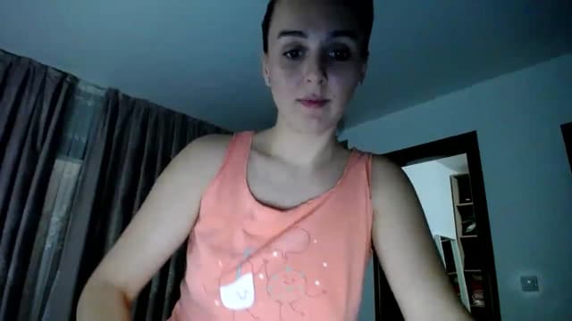Gallery image thumbnail from L_A_U's myfreecams stream on, 01/29/2023, 23:47 image 8 of 20