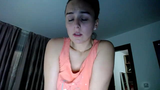 Gallery image thumbnail from L_A_U's myfreecams stream on, 01/29/2023, 23:47 image 9 of 20