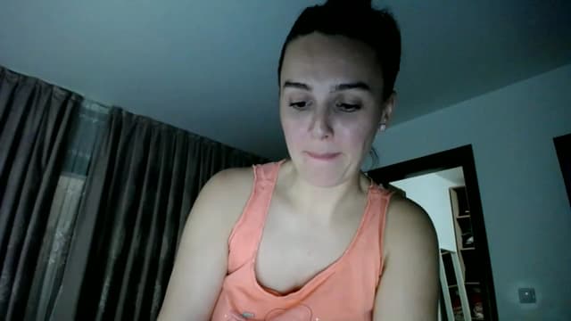Gallery image thumbnail from L_A_U's myfreecams stream on, 01/29/2023, 23:47 image 10 of 20