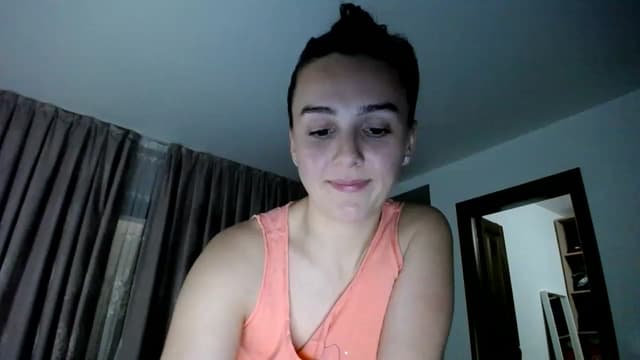 Gallery image thumbnail from L_A_U's myfreecams stream on, 01/29/2023, 23:47 image 7 of 20