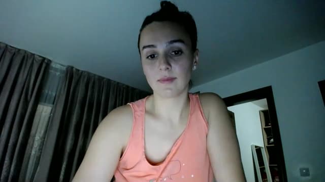 Gallery image thumbnail from L_A_U's myfreecams stream on, 01/29/2023, 23:47 image 11 of 20