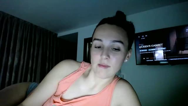 Gallery image thumbnail from L_A_U's myfreecams stream on, 01/29/2023, 23:47 image 12 of 20