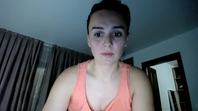 Gallery image thumbnail from L_A_U's myfreecams stream on, 01/29/2023, 23:47 image 6 of 20