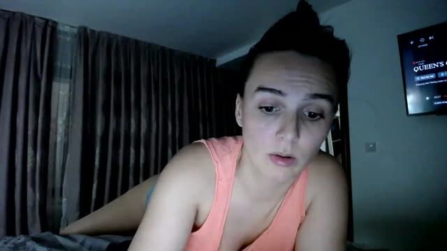 Gallery image thumbnail from L_A_U's myfreecams stream on, 01/29/2023, 23:47 image 15 of 20