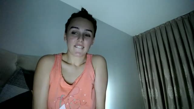 Gallery image thumbnail from L_A_U's myfreecams stream on, 01/29/2023, 23:47 image 1 of 20