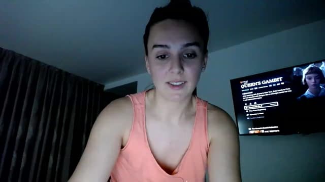 Gallery image thumbnail from L_A_U's myfreecams stream on, 01/29/2023, 23:16 image 20 of 20