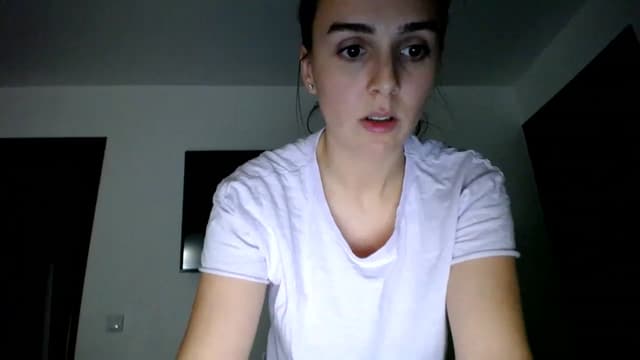Gallery image thumbnail from L_A_U's myfreecams stream on, 02/07/2023, 22:31 image 10 of 20