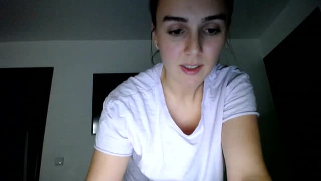 Gallery image thumbnail from L_A_U's myfreecams stream on, 02/07/2023, 22:31 image 13 of 20