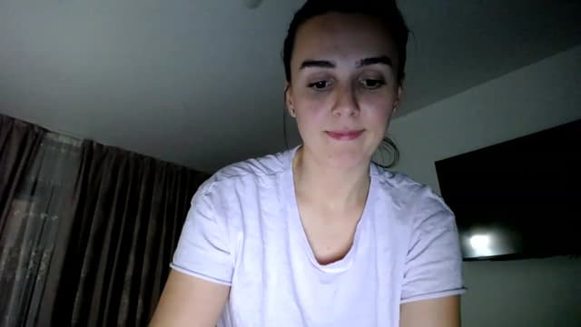 Gallery image thumbnail from L_A_U's myfreecams stream on, 02/07/2023, 22:31 image 20 of 20