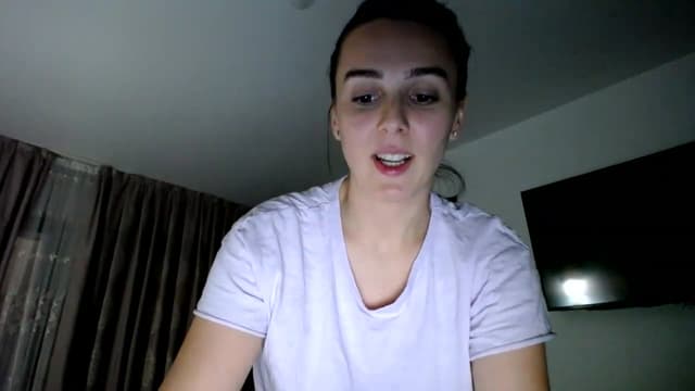 Gallery image thumbnail from L_A_U's myfreecams stream on, 02/07/2023, 22:31 image 19 of 20
