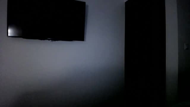 Gallery image thumbnail from L_A_U's myfreecams stream on, 02/07/2023, 22:31 image 8 of 20
