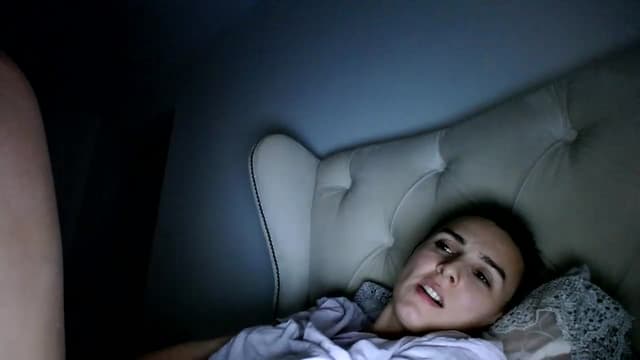 Gallery image thumbnail from L_A_U's myfreecams stream on, 02/07/2023, 22:31 image 4 of 20