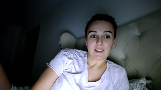 Gallery image thumbnail from L_A_U's myfreecams stream on, 02/07/2023, 22:31 image 6 of 20