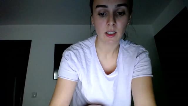 Gallery image thumbnail from L_A_U's myfreecams stream on, 02/07/2023, 22:31 image 11 of 20