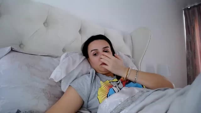 Gallery image thumbnail from L_A_U's myfreecams stream on, 02/11/2023, 14:08 image 19 of 20