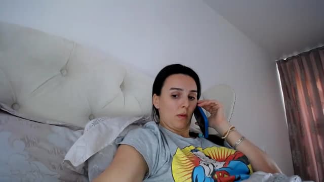 Gallery image thumbnail from L_A_U's myfreecams stream on, 02/11/2023, 14:08 image 12 of 20
