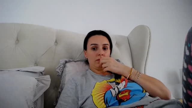 Gallery image thumbnail from L_A_U's myfreecams stream on, 02/11/2023, 14:08 image 5 of 20