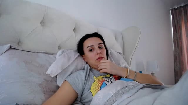 Gallery image thumbnail from L_A_U's myfreecams stream on, 02/11/2023, 14:08 image 20 of 20