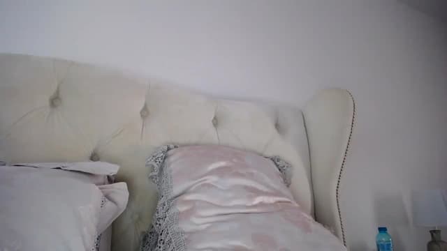 Gallery image thumbnail from L_A_U's myfreecams stream on, 02/11/2023, 14:08 image 11 of 20