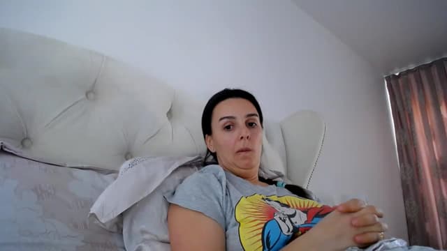 Gallery image thumbnail from L_A_U's myfreecams stream on, 02/11/2023, 14:08 image 14 of 20