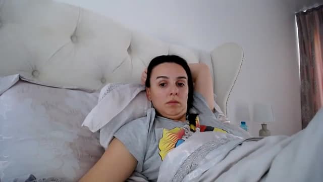 Gallery image thumbnail from L_A_U's myfreecams stream on, 02/11/2023, 14:08 image 18 of 20
