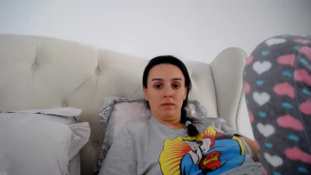 Gallery image thumbnail from L_A_U's myfreecams stream on, 02/11/2023, 14:08 image 6 of 20