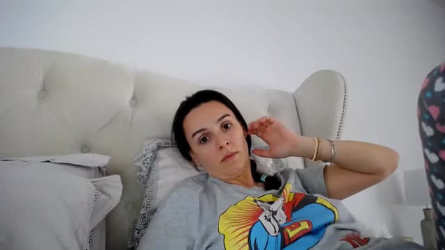 Gallery image thumbnail from L_A_U's myfreecams stream on, 02/11/2023, 14:08 image 10 of 20