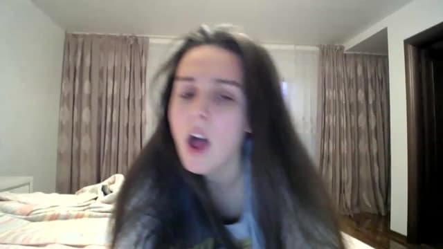 Gallery image thumbnail from L_A_U's myfreecams stream on, 02/12/2023, 16:45 image 12 of 20