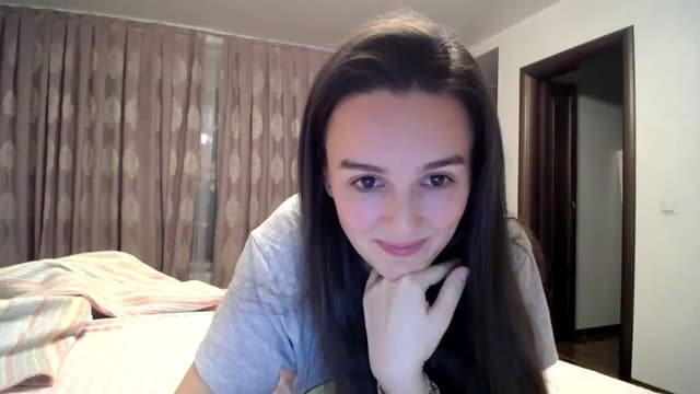 Gallery image thumbnail from L_A_U's myfreecams stream on, 02/12/2023, 16:45 image 17 of 20