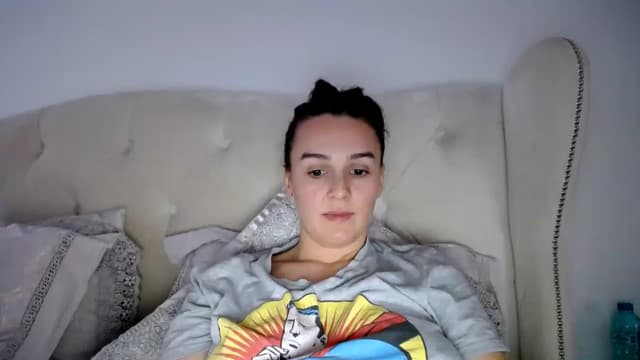 Gallery image thumbnail from L_A_U's myfreecams stream on, 02/12/2023, 16:45 image 5 of 20