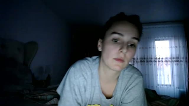Gallery image thumbnail from L_A_U's myfreecams stream on, 02/12/2023, 16:45 image 11 of 20